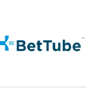 北領地mint項目bettube公司