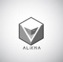 北領地mint項目aliena公司